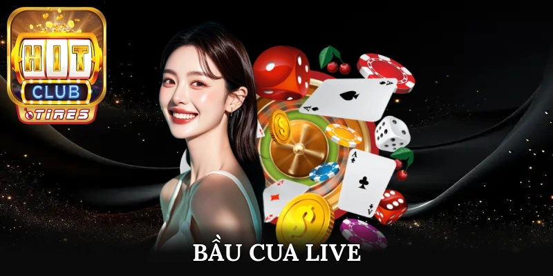 Tính năng thú vị trong bầu cua